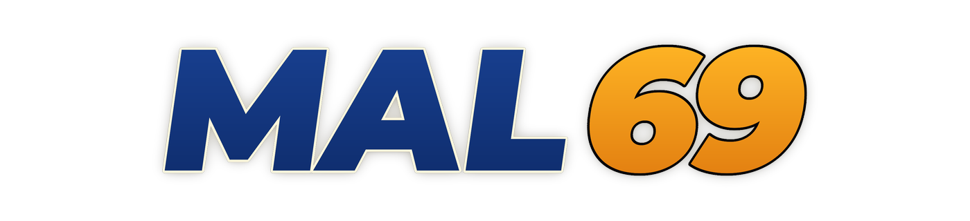 mal69